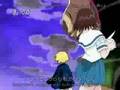 Konjiki no Gash Bell!! 1o Opening: Kasabuta