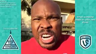 Ultimate Page Kennedy Vine Compilation with Titles! - All Pagekennedy Vines 2015