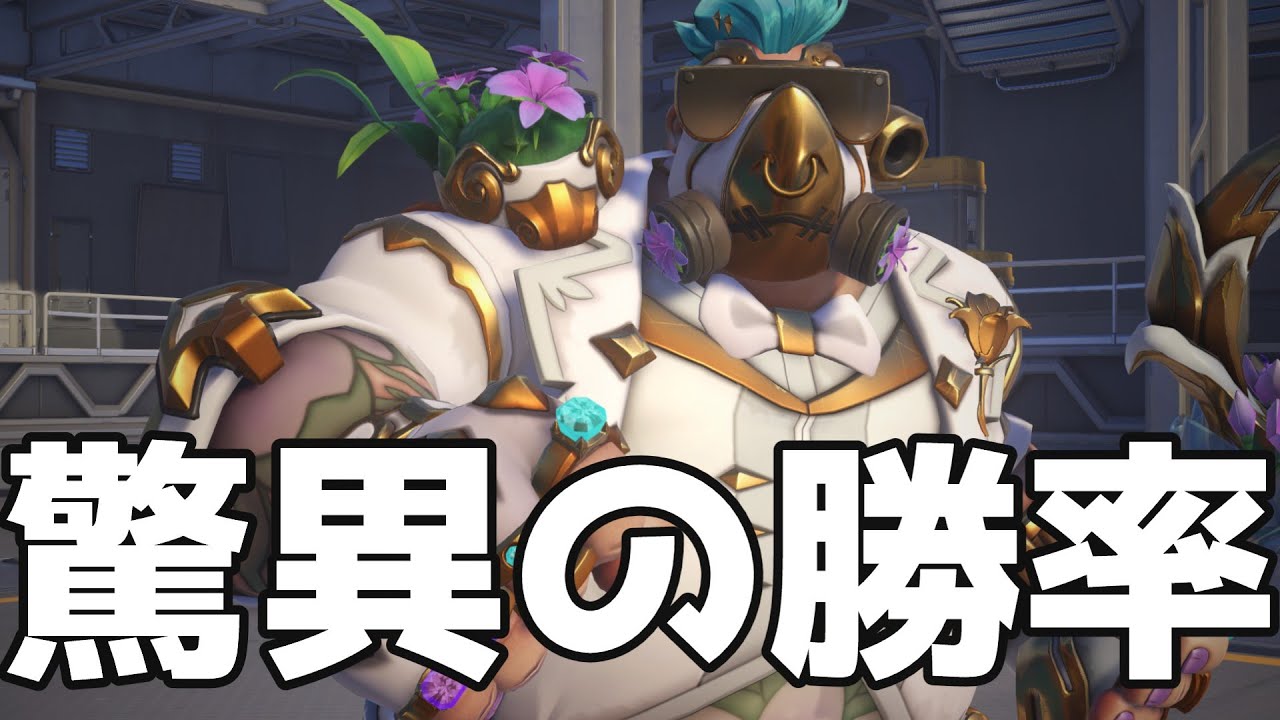 maxresdefault.jpg