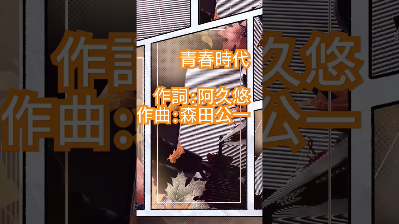 【神展開】凄腕おじ様突然乱入！！急遽セッション開始したら大変な事に…！！！【ラフマニノフ/ピアノ協奏曲第2番】