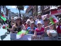 Wales World Cup Diary: Day one in North Wales | WRU TV