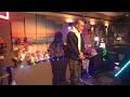 ひとりじめ(松山千春)cover 永遠さん