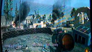 COD MWR EG|HiTmAn Cheats on Private Match