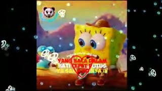 Tameplate quotes ubur ubur - link download via MediaFire - Aldo Gaming