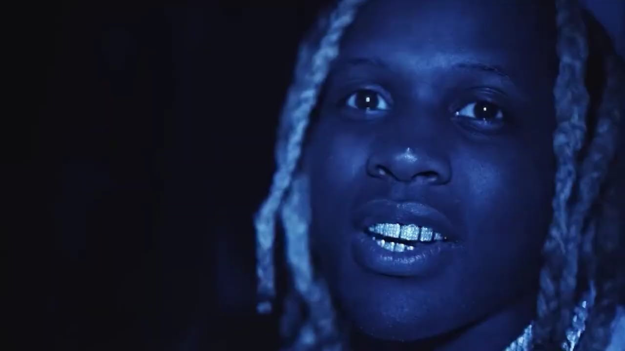 Soul Snatchers - King Von & Lil Durk