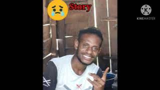 bila nanti _ story  WA