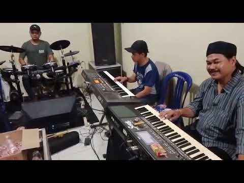 𝙇𝘼𝙏𝙄𝙃𝘼𝙉 𝙇𝘼𝙂𝙐 𝙎𝙄𝙁𝘼𝙉𝘼 𝙒𝙄𝙏𝙃 𝘽𝘼𝙉𝙂 𝙃 𝙈𝘼𝙈𝘼𝙏 𝙎𝙊𝙉𝙀𝙏𝘼 🤗🤗🤗