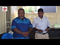 GOOD ACADEMIC WRITERS EMPOWER NATION