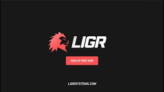 This is LIGR.Live - Get Started For Free! screenshot 4