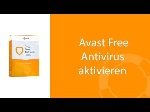 Avast Free Antivirus Aktivieren Youtube Avast Free Antivirus Aktivieren Youtube