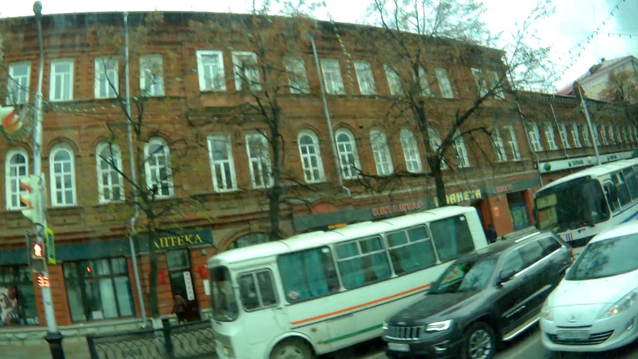 Уфа буздяк ларгус