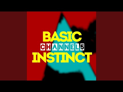 Basic Instinct