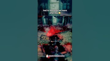 ❤️ #dbd #deadbydaylight #dbdshorts #dbdgameplay #dbdclips #dbdmemes #dbdmeme