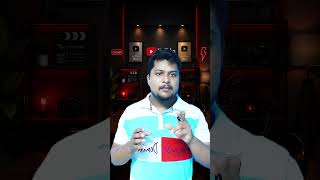 Facebook Par Video Viral Kaise Kare? 100% Easy Trick! 🚀 #facebookgrowth