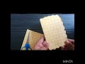 Card cutting