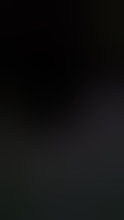 kecici belalang cet cet