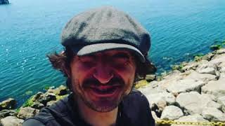 Darıca Sokakları Sahil