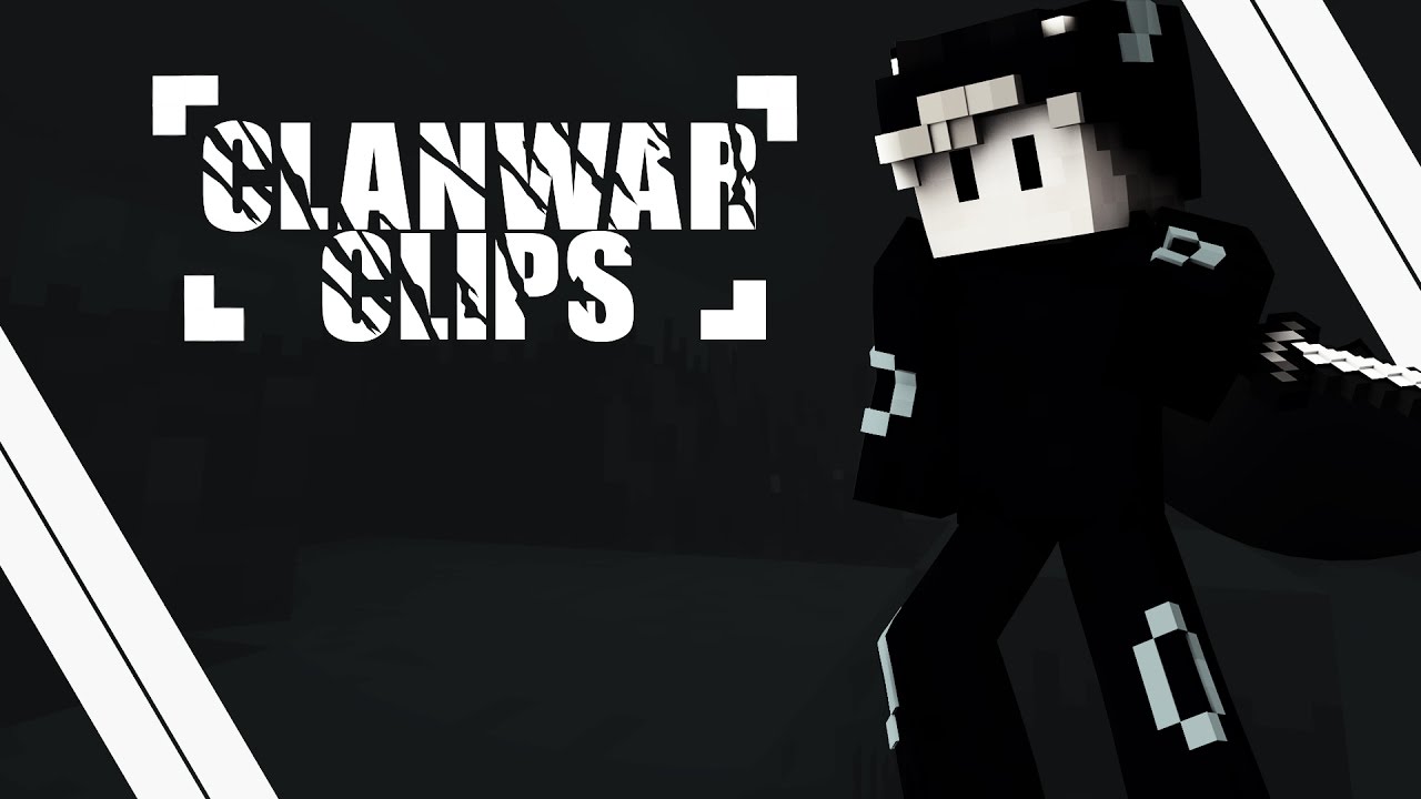 Clanwar Clips #62