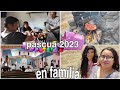 ✨#pascua 2023 en Familia//nuestro fin de semana 👩‍👧‍👦#familyvlog #house @mamasolterablogs