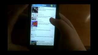 App of the Week - Android - "Appy Gamer" screenshot 5