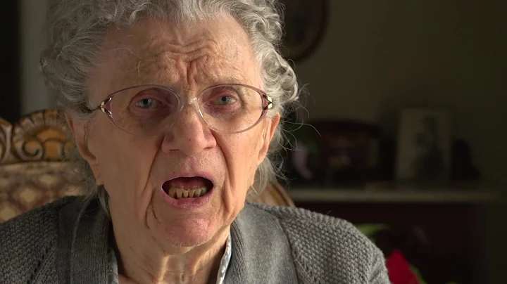 Virginia Stowe Interview FINAL