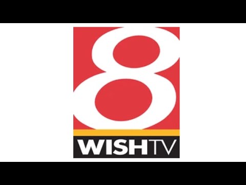 WISH-TV News 8 @ Noon Open (2002)