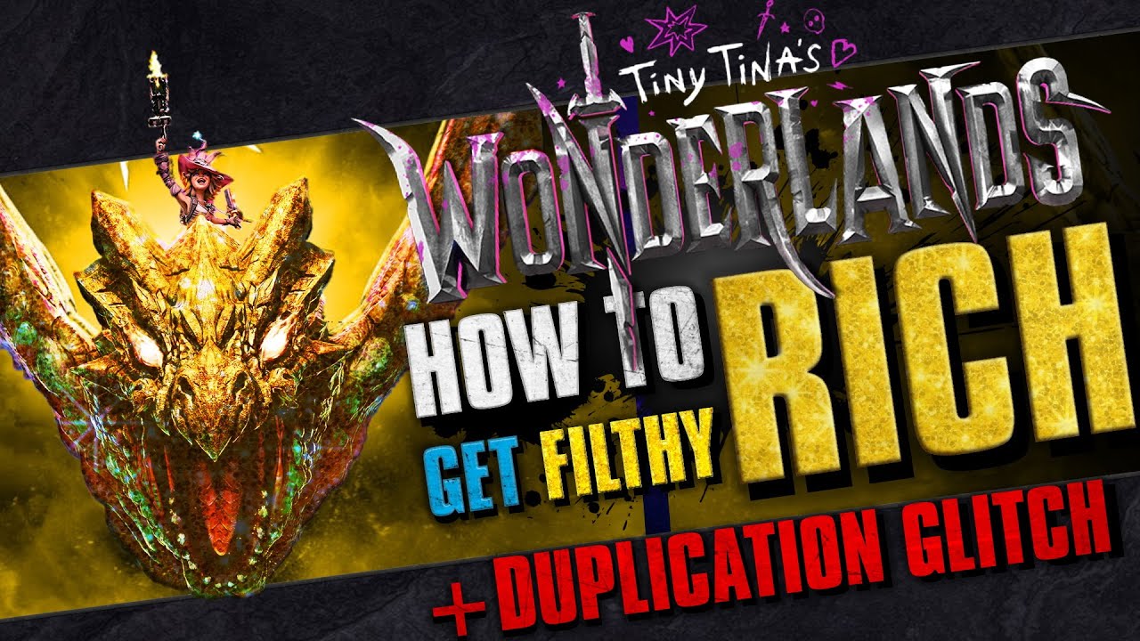 💥UNLIMITED GOLD GLITCH!!💥Buy All SDU's Quickly! - (includes SOLO Method.....even on Console!)