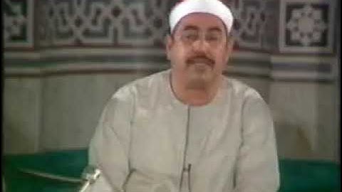 تلاوة نادرة جدا 💛💚من سورة الرعد .. من الإمارات بصوت الشيخ | محمد محمود الطبلاوى