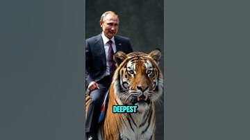 Purpose-Driven Success: Aligning Goals with Values 🚀#FindYourWhy  #motivation #success #putin