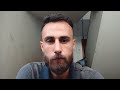 السلام عليكم يا احباب تحياتي لكم من شمال غزة معلش سامحوني فش اضائة في البث فش كهرب عنا السلام عليكم يا احباب تحياتي لكم من شمال غزة معلش سامحوني فش اضائة في البث فش كهرب عنا
