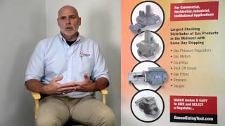 Gasco Best Piping Practices