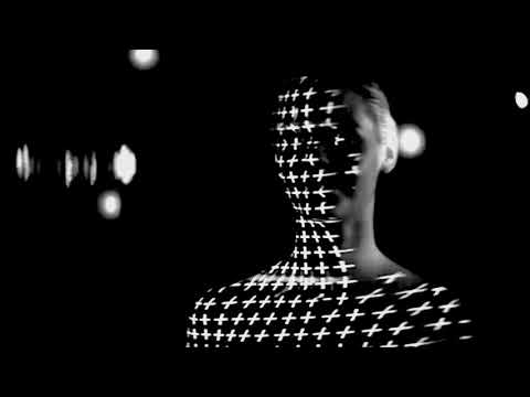 Pleasure Model — PLEASURE MODEL — "DREAMS OF CRYSTAL" (Official Video)