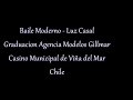 Casino municipal de Viña del Mar y alrededores. - YouTube