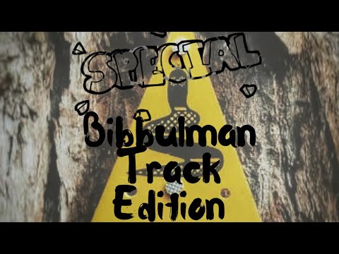 Bibbulmun Track - Lake Maringup. (Special edition.) offroad legends 2 hack apk