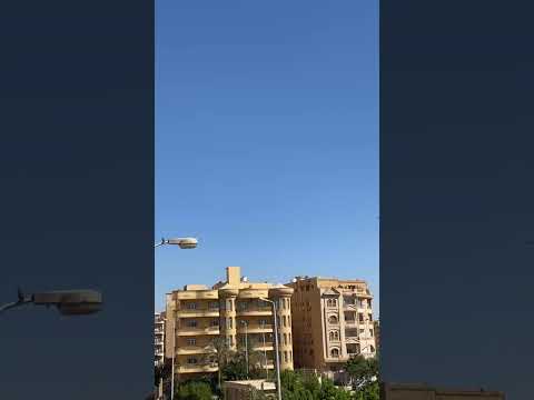 موعد تغيير الساعة باقي كام يوم على تطبيق التوقيت الشتوي بث مباشر