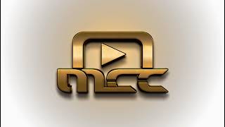 Mcc Live Stream
