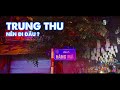 Phố Hàng Mã địa điểm vui chơi lý tưởng cho các bạn trẻ dịp TẾT TRUNG THU #9