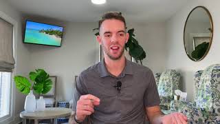 Cypress Creek Dental Patient Testimonial Cody