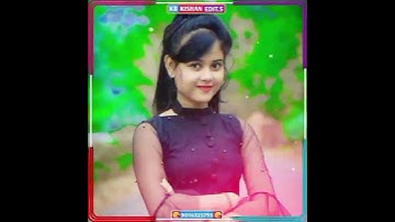 Vishnu bhil new timli status vidiyo2023dj rimex WhatsApp status vidiyo2023 #new #status #vishnubhil