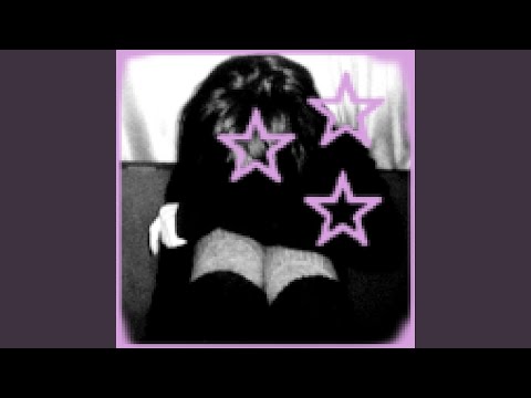 just a joke - slowed