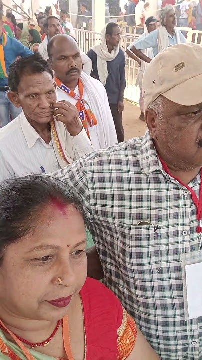 modi-sarkar-aaye-to-use-samay-ka-bharat-mata-ki-jay-modi-sarkar-is-bar