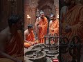 5th Century Alien City? 🛸🏯 Xuanzang’s Nalanda POV  #facts #shorts #history