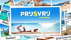 Prijsvrij Vakanties Youtube
