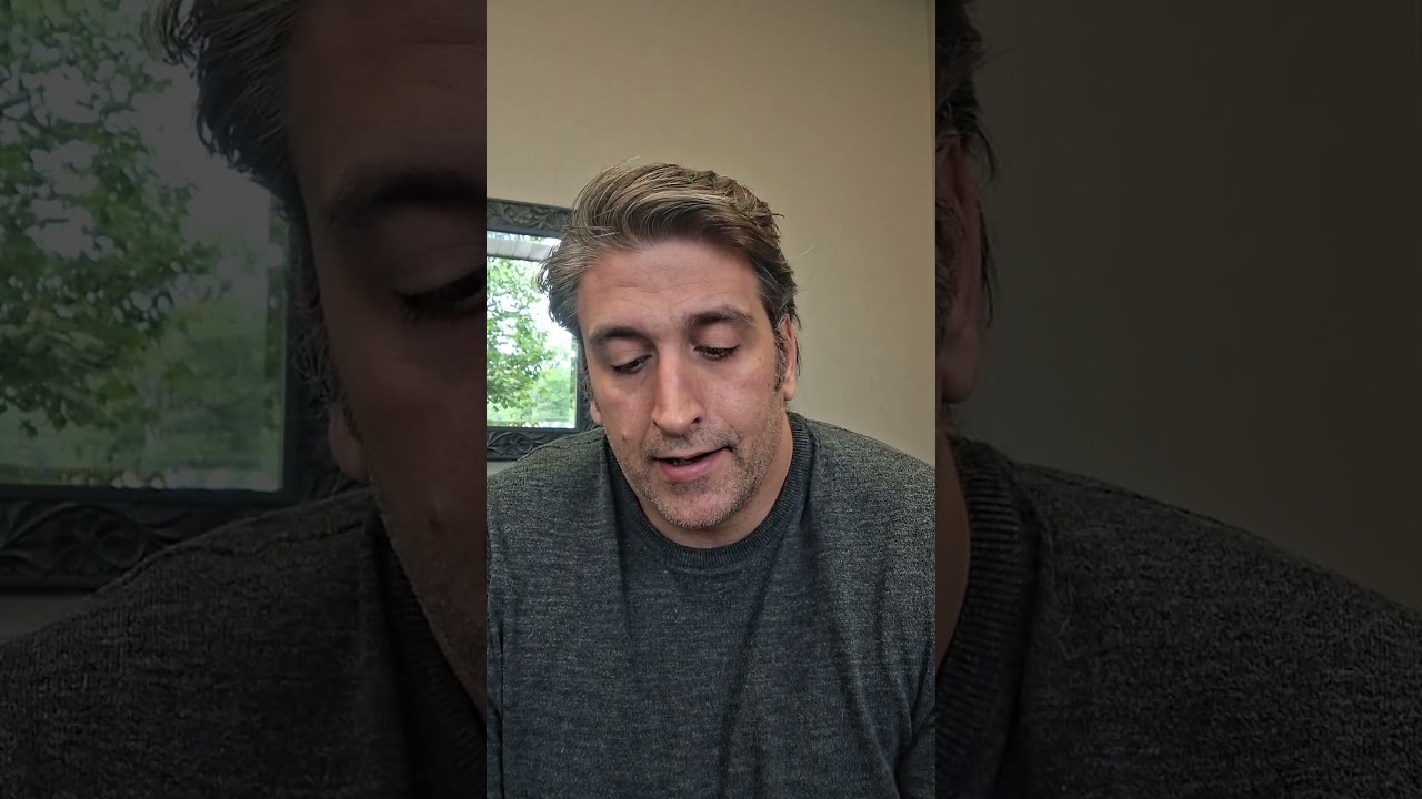 Tucked away in the heart of Rockaway, this exclusive listing isn’t available on the MLS...