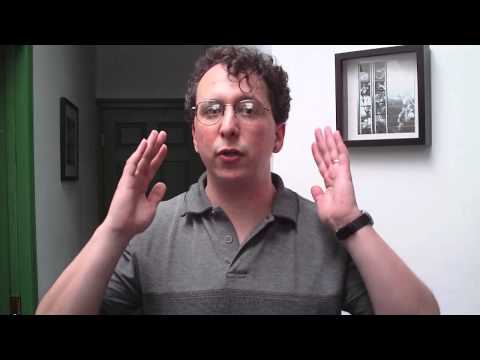 How to Shoot a Video Testimonial - 5 DIY Tips