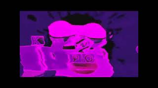 Is My Birthday Mkceikm Csupo In 4Ormulator V23