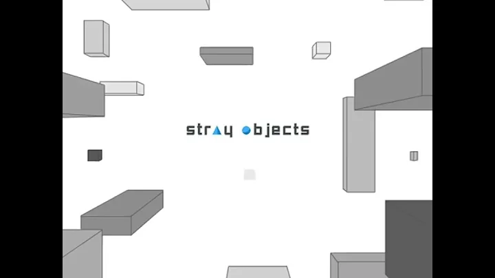 Windows XP Installation Music Remix 1 Hour by @StrayObjects