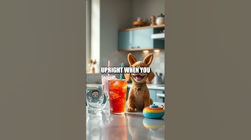 Strange Patents You Won’t Believe