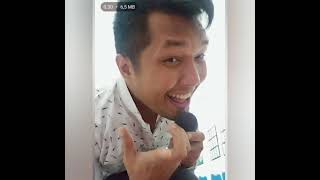 PLINPLAN  LAGU CIPTAAN SENDIRI