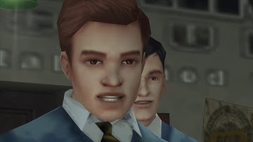 Canis Canem Edit Part 6